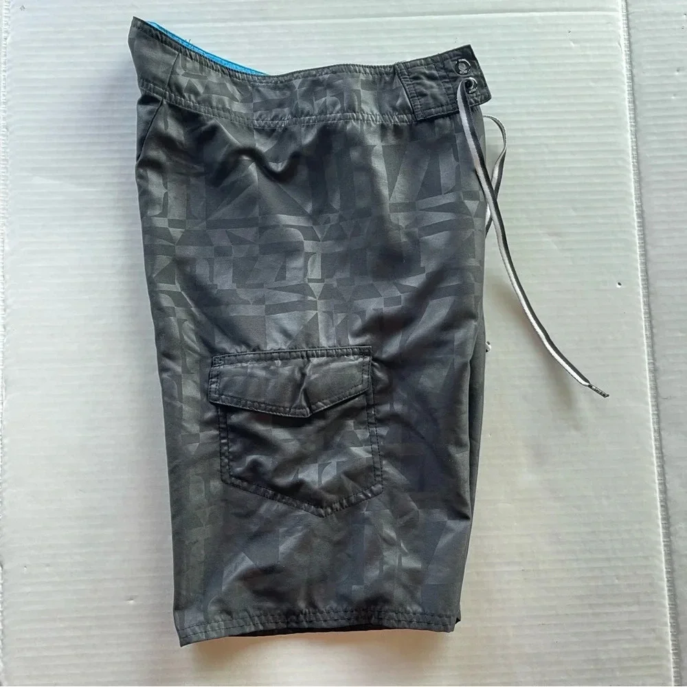 Ergo Swim Short size 28